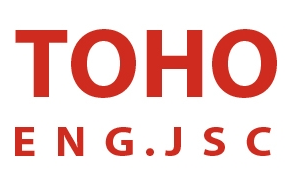 Công ty Cổ phần TOHO ENGINEERING